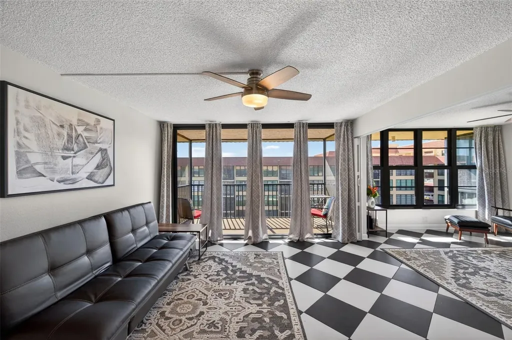 19701 Gulf Boulevard Indian Shores FL 33785