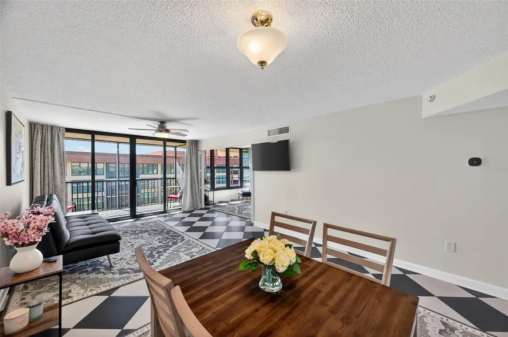 19701 Gulf Boulevard Indian Shores FL 33785