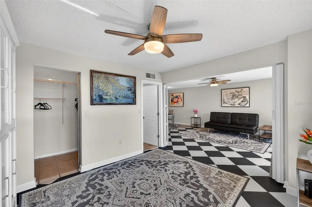 19701 Gulf Boulevard Indian Shores FL 33785