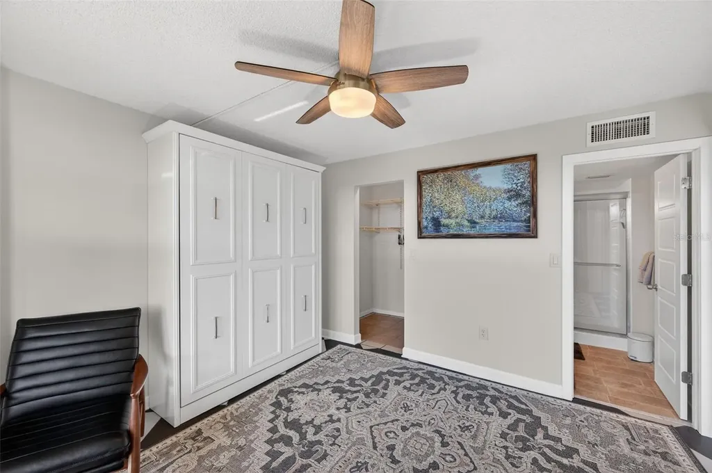 19701 Gulf Boulevard Indian Shores FL 33785