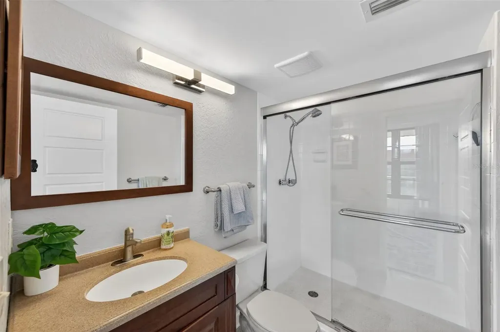 19701 Gulf Boulevard Indian Shores FL 33785