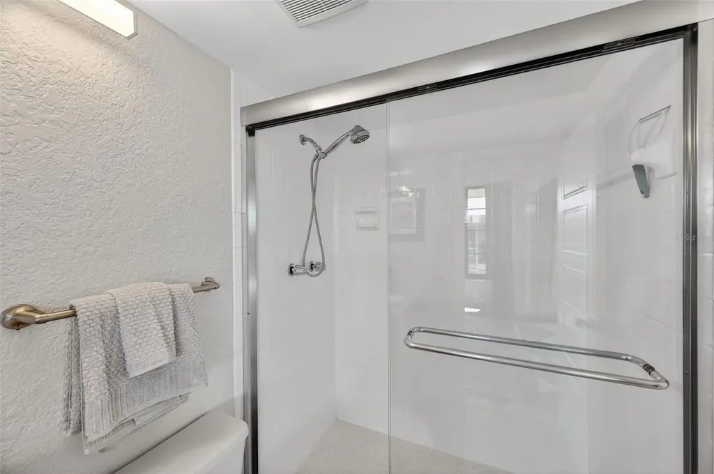 19701 Gulf Boulevard Indian Shores FL 33785