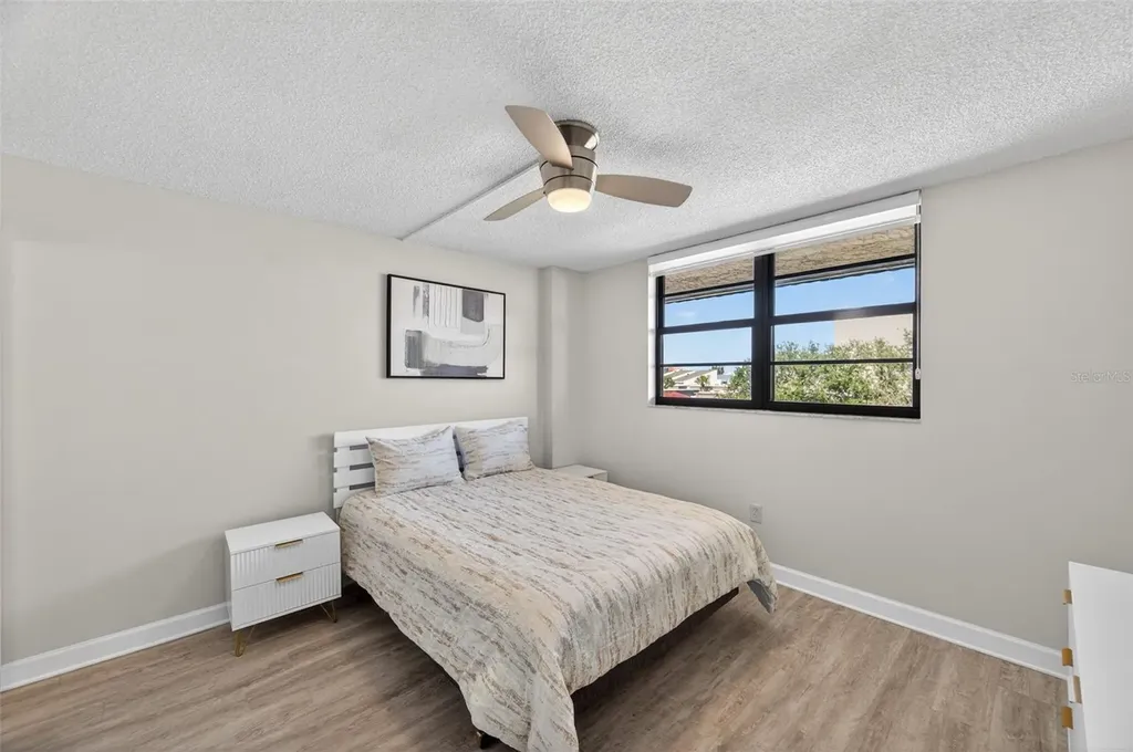 19701 Gulf Boulevard Indian Shores FL 33785