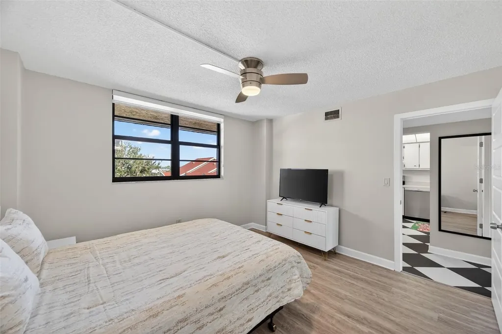 19701 Gulf Boulevard Indian Shores FL 33785