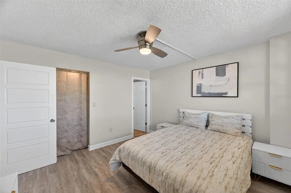 19701 Gulf Boulevard Indian Shores FL 33785