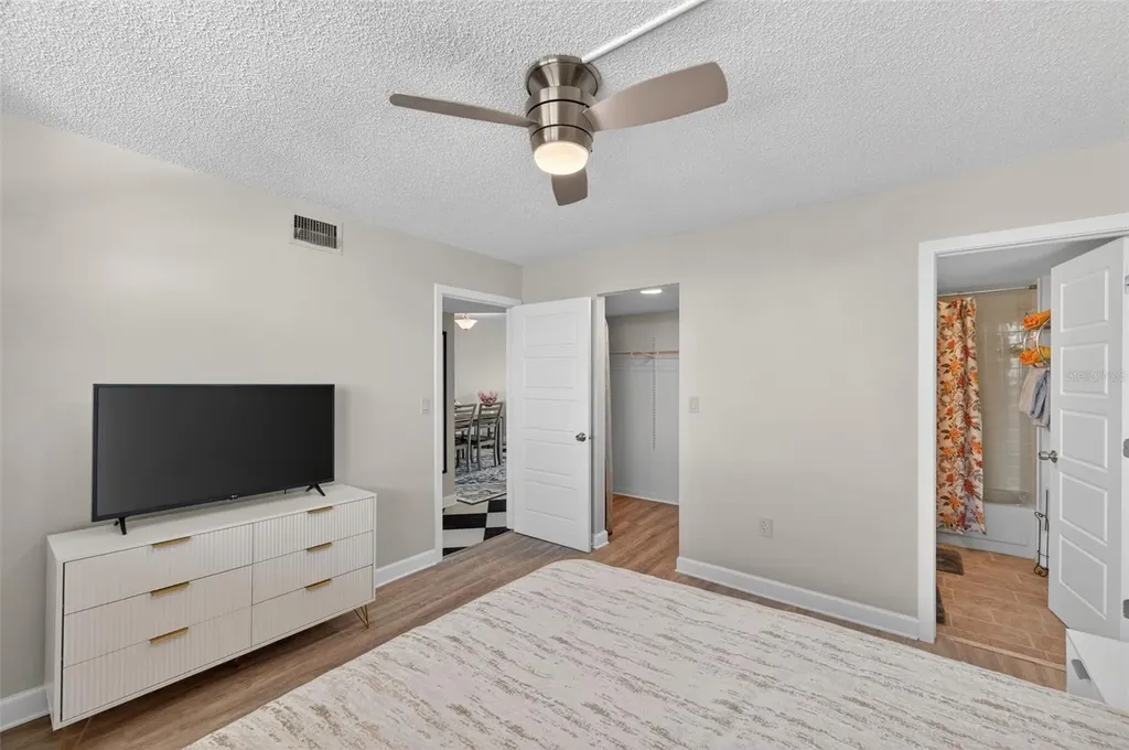 19701 Gulf Boulevard Indian Shores FL 33785