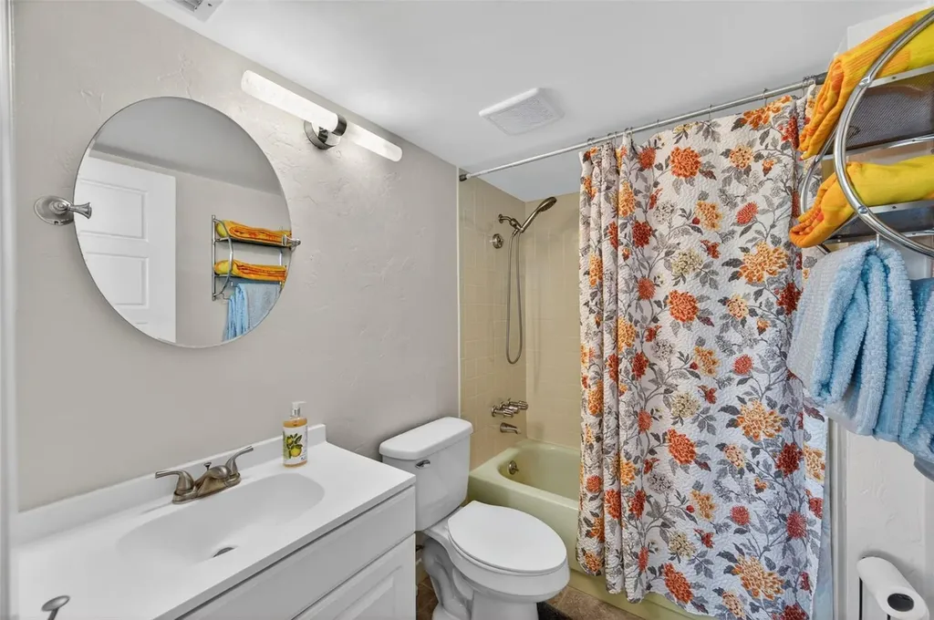 19701 Gulf Boulevard Indian Shores FL 33785