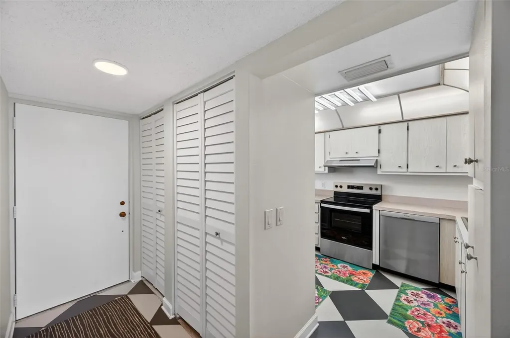 19701 Gulf Boulevard Indian Shores FL 33785