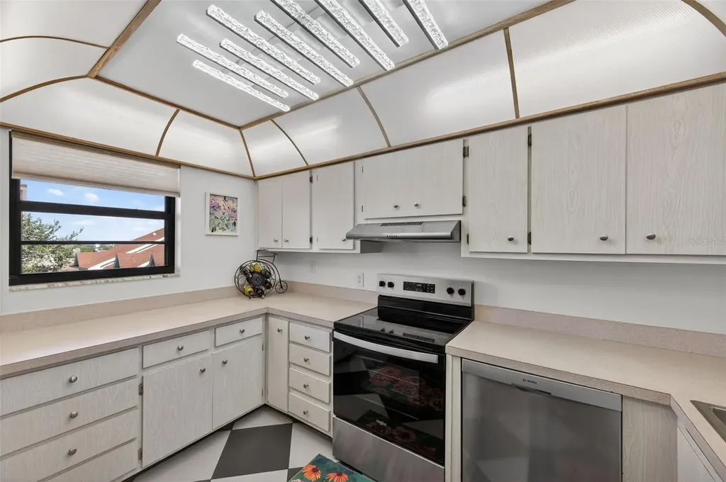 19701 Gulf Boulevard Indian Shores FL 33785