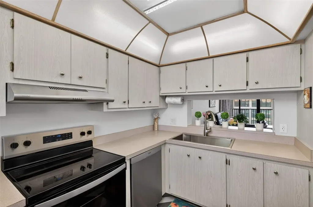 19701 Gulf Boulevard Indian Shores FL 33785