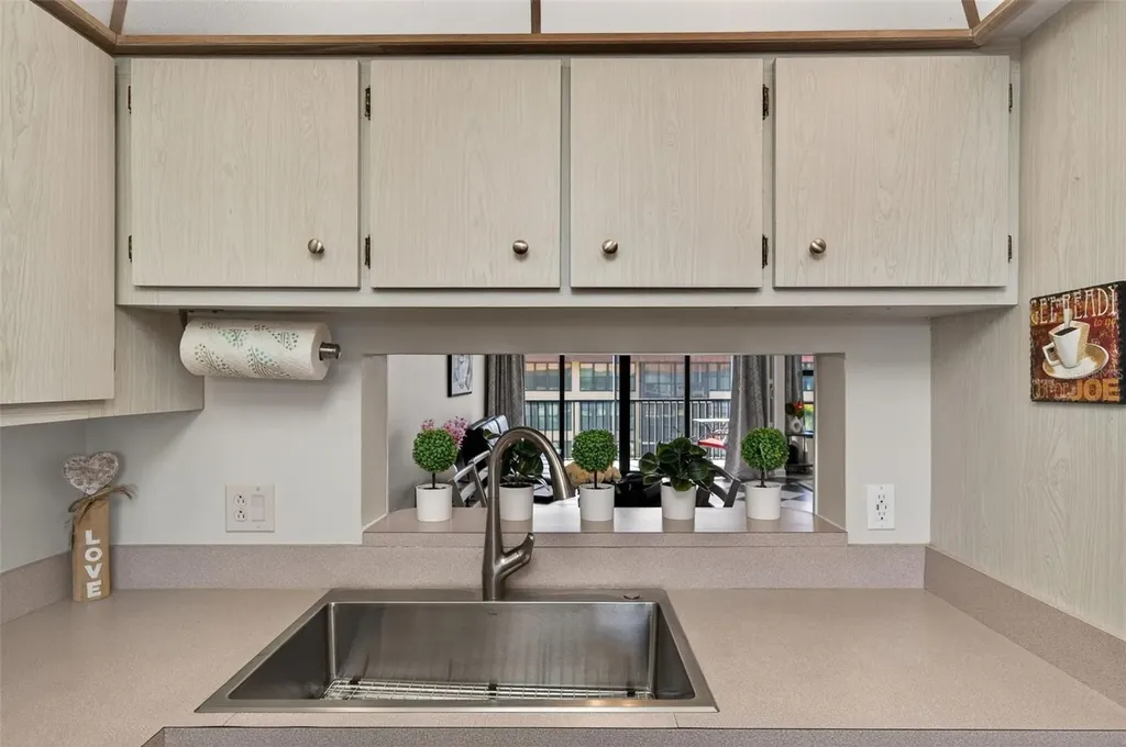 19701 Gulf Boulevard Indian Shores FL 33785