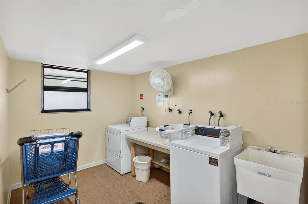 19701 Gulf Boulevard Indian Shores FL 33785