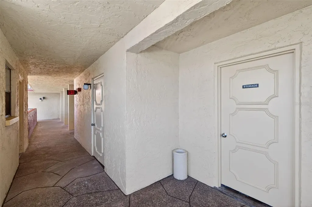 19701 Gulf Boulevard Indian Shores FL 33785