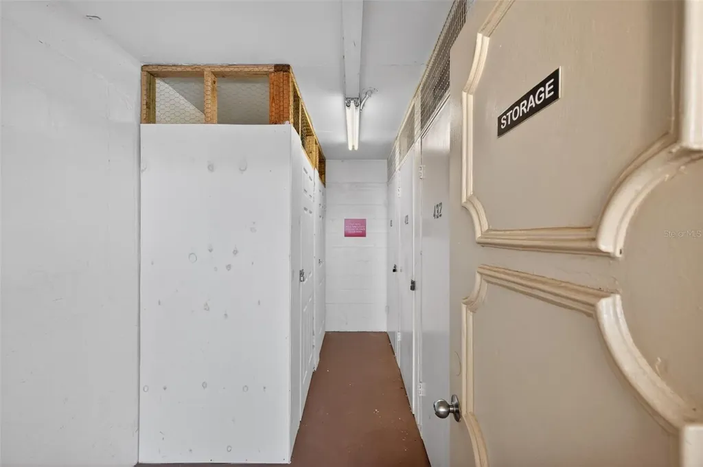 19701 Gulf Boulevard Indian Shores FL 33785