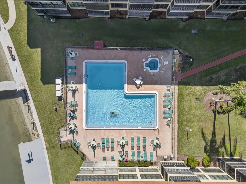 19701 Gulf Boulevard Indian Shores FL 33785