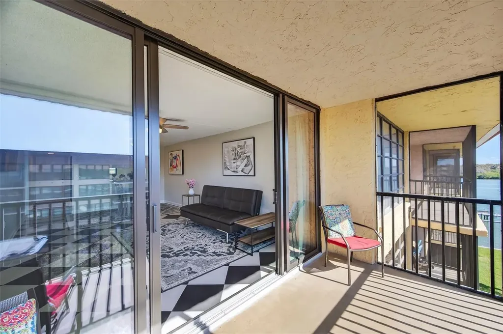 19701 Gulf Boulevard Indian Shores FL 33785