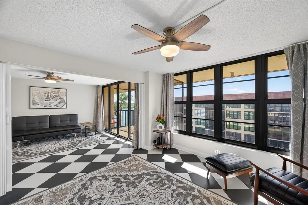 19701 Gulf Boulevard Indian Shores FL 33785