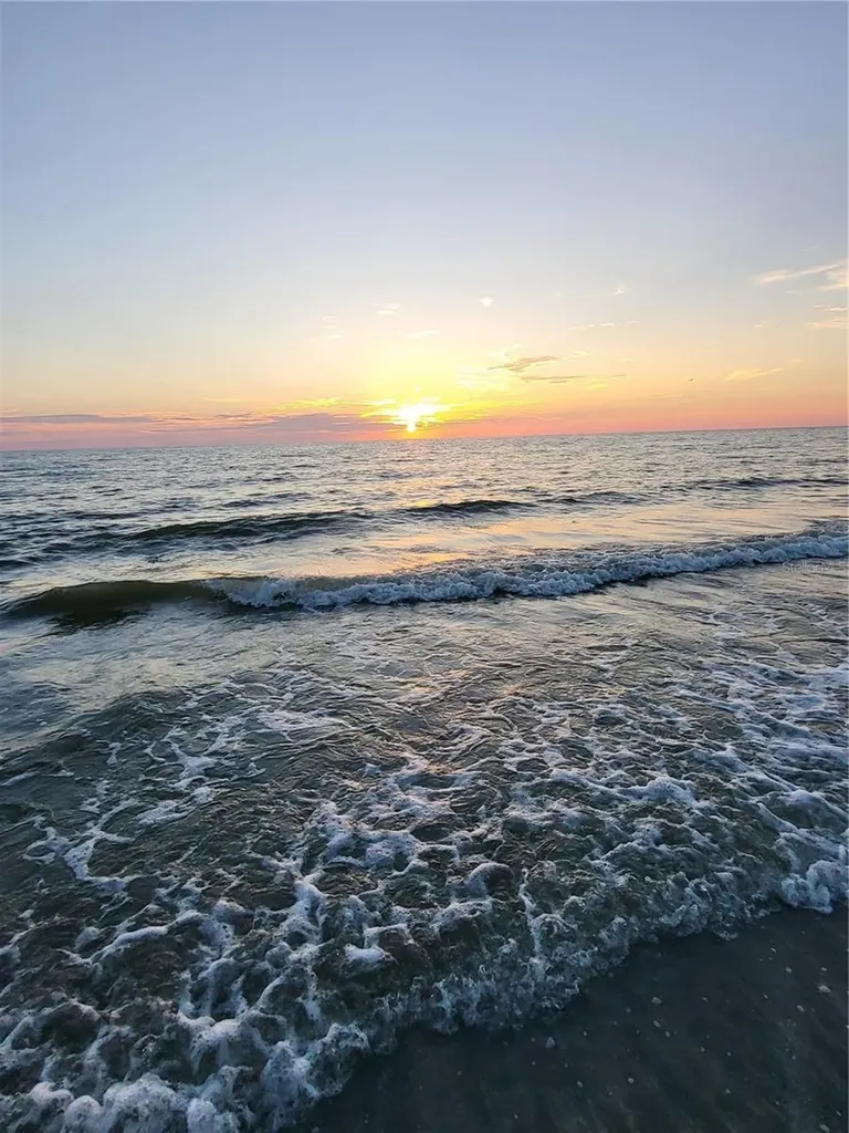 19701 Gulf Boulevard Indian Shores FL 33785