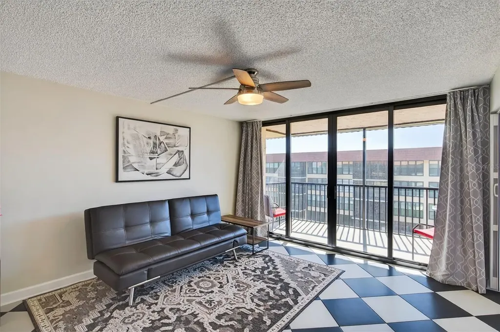 19701 Gulf Boulevard Indian Shores FL 33785