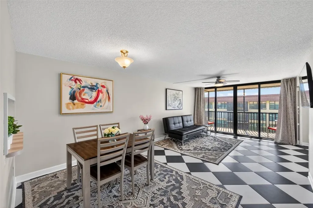 19701 Gulf Boulevard Indian Shores FL 33785