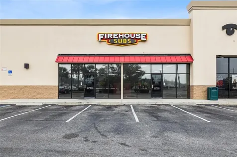 18500 Veterans Boulevard Port Charlotte FL 33954