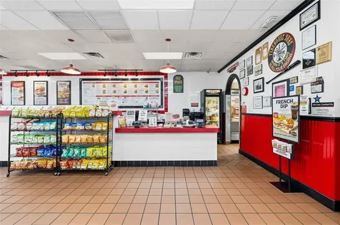 18500 Veterans Boulevard Port Charlotte FL 33954