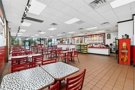18500 Veterans Boulevard Port Charlotte FL 33954