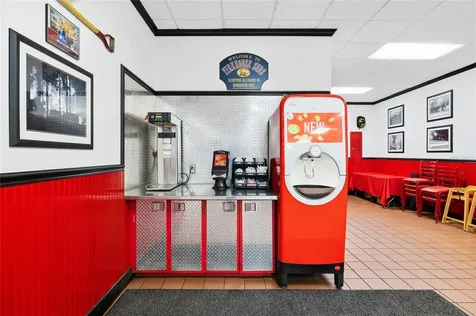 18500 Veterans Boulevard Port Charlotte FL 33954