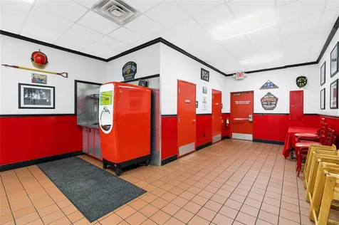 18500 Veterans Boulevard Port Charlotte FL 33954