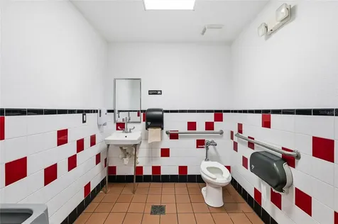 18500 Veterans Boulevard Port Charlotte FL 33954