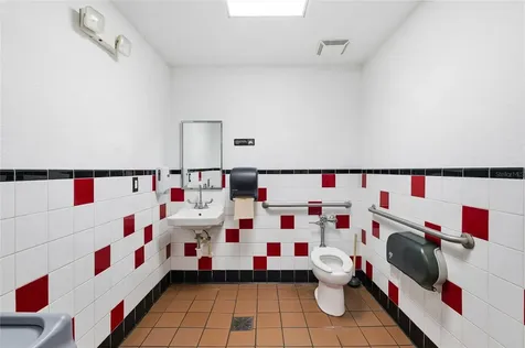 18500 Veterans Boulevard Port Charlotte FL 33954