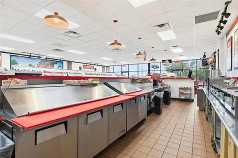 18500 Veterans Boulevard Port Charlotte FL 33954
