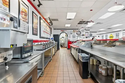 18500 Veterans Boulevard Port Charlotte FL 33954