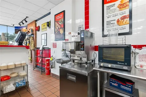18500 Veterans Boulevard Port Charlotte FL 33954