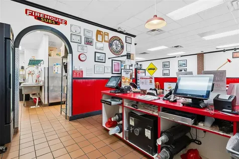 18500 Veterans Boulevard Port Charlotte FL 33954