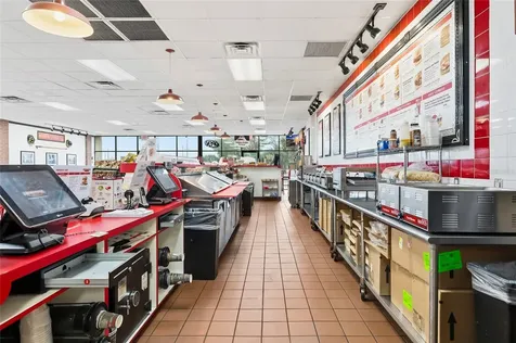18500 Veterans Boulevard Port Charlotte FL 33954