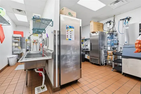 18500 Veterans Boulevard Port Charlotte FL 33954