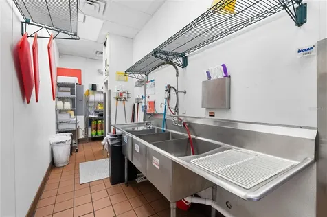 18500 Veterans Boulevard Port Charlotte FL 33954