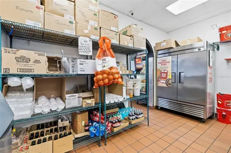 18500 Veterans Boulevard Port Charlotte FL 33954