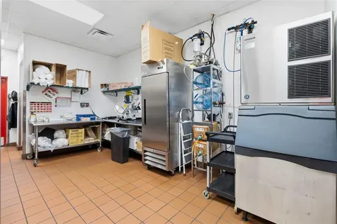 18500 Veterans Boulevard Port Charlotte FL 33954
