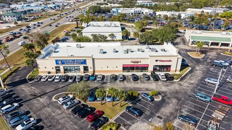 18500 Veterans Boulevard Port Charlotte FL 33954