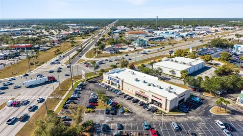 18500 Veterans Boulevard Port Charlotte FL 33954