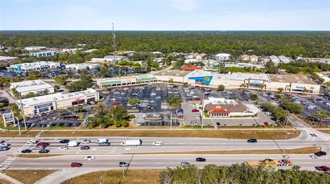 18500 Veterans Boulevard Port Charlotte FL 33954