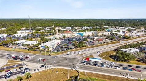 18500 Veterans Boulevard Port Charlotte FL 33954