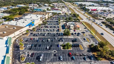 18500 Veterans Boulevard Port Charlotte FL 33954