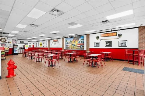 18500 Veterans Boulevard Port Charlotte FL 33954