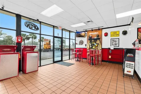 18500 Veterans Boulevard Port Charlotte FL 33954