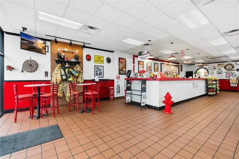 18500 Veterans Boulevard Port Charlotte FL 33954