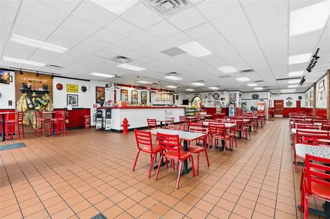 18500 Veterans Boulevard Port Charlotte FL 33954
