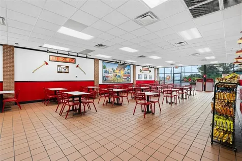 18500 Veterans Boulevard Port Charlotte FL 33954